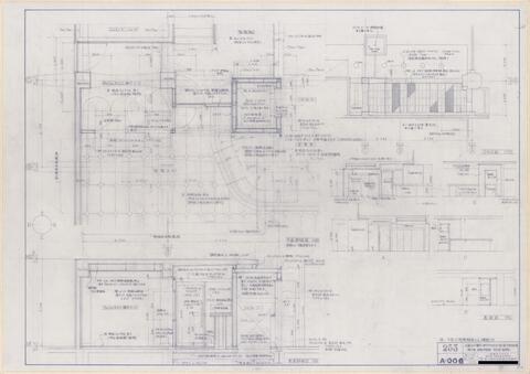 Original 資料画像 not accessible