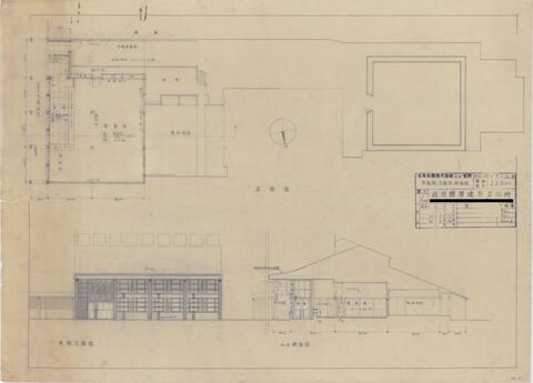 Original 資料画像 not accessible
