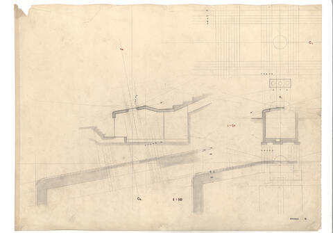 Original 資料画像 not accessible