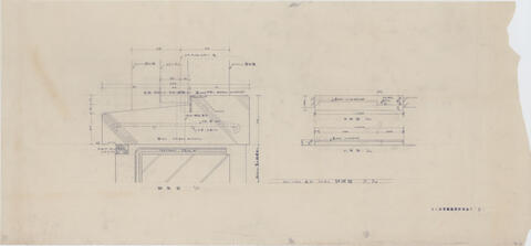 Original 資料画像 not accessible