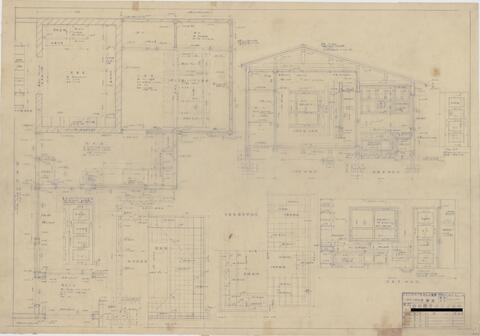 Original 資料画像 not accessible