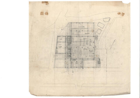 Original 資料画像 not accessible