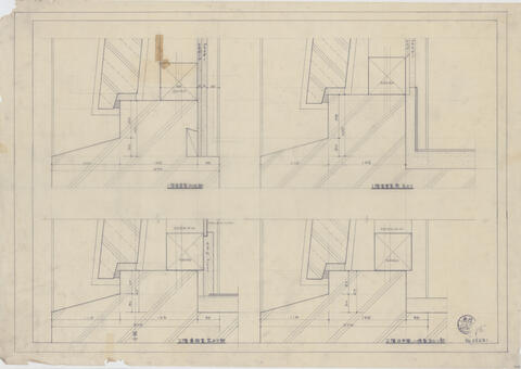 Original 資料画像 not accessible
