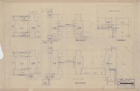 Original 資料画像 not accessible