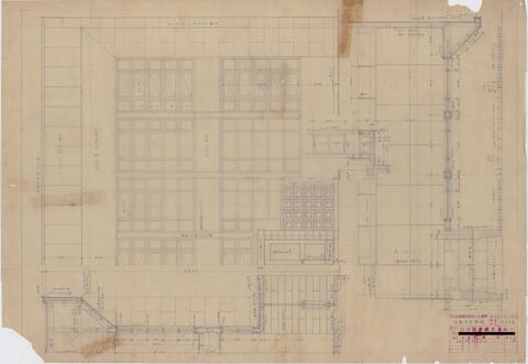 Original 資料画像 not accessible