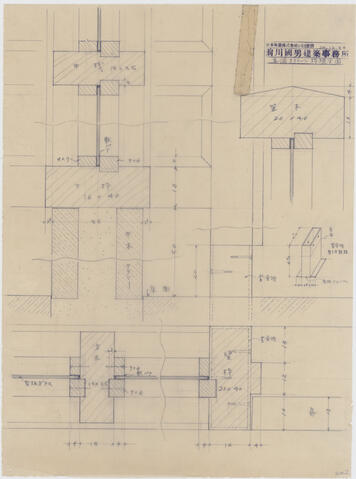 Original 資料画像 not accessible