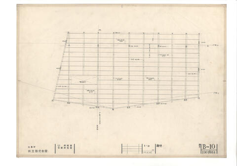 Original 資料画像 not accessible