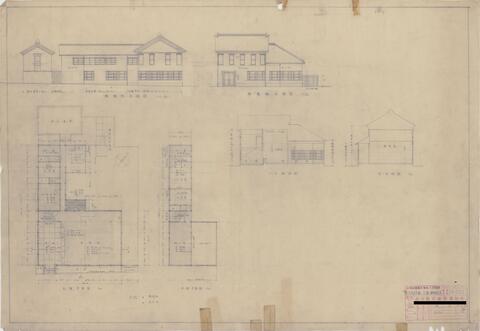 Original 資料画像 not accessible