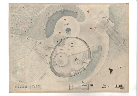 Original 資料画像 not accessible