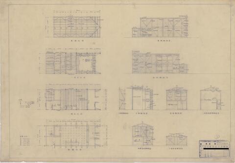 Original 資料画像 not accessible