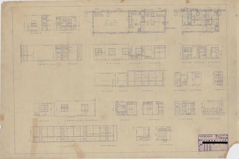 Original 資料画像 not accessible