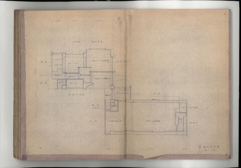 Original 資料画像 not accessible