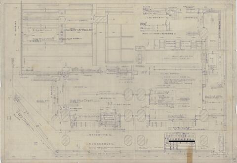 Original 資料画像 not accessible