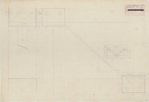 Original 資料画像 not accessible