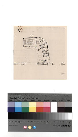 Original 資料画像 not accessible