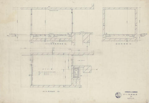 Original 資料画像 not accessible