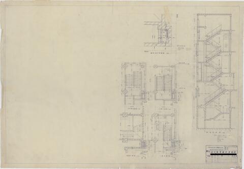 Original 資料画像 not accessible
