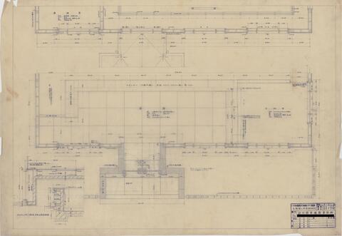 Original 資料画像 not accessible