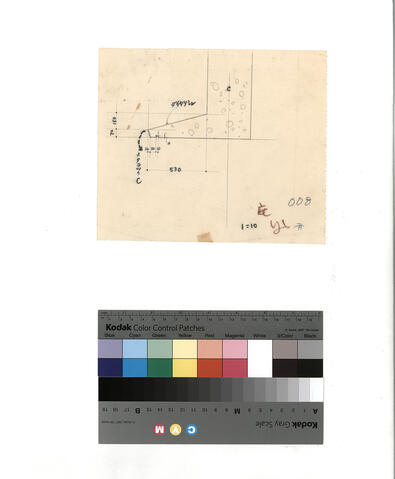 Original 資料画像 not accessible