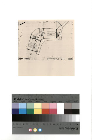Original 資料画像 not accessible