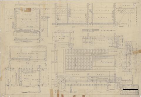 Original 資料画像 not accessible