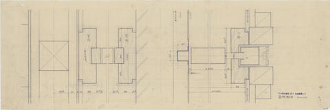 Original 資料画像 not accessible
