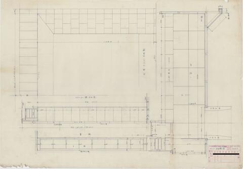 Original 資料画像 not accessible