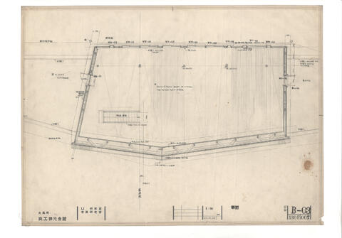 Original 資料画像 not accessible