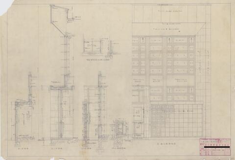 Original 資料画像 not accessible