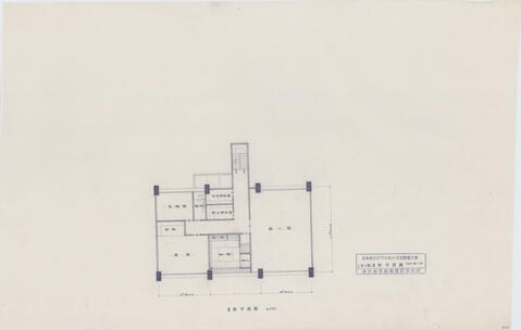 Original 資料画像 not accessible