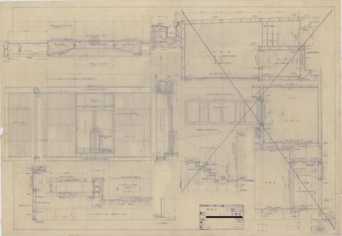Original 資料画像 not accessible