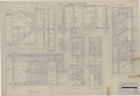 Original 資料画像 not accessible