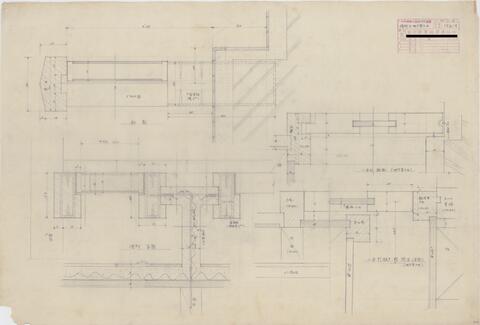 Original 資料画像 not accessible