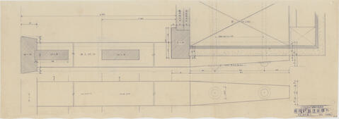 Original 資料画像 not accessible