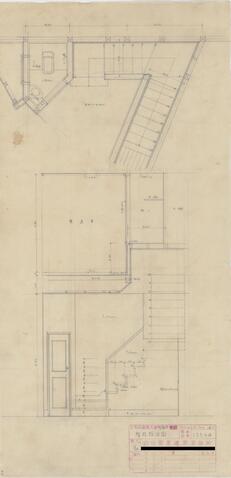 Original 資料画像 not accessible