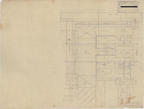 Original 資料画像 not accessible