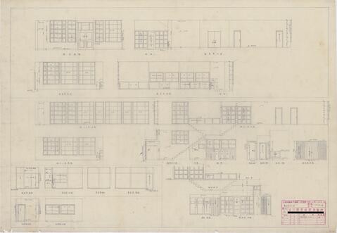 Original 資料画像 not accessible