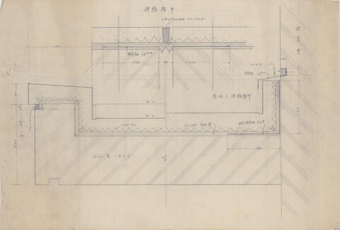 Original 資料画像 not accessible