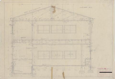 Original 資料画像 not accessible