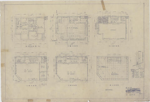 Original 資料画像 not accessible