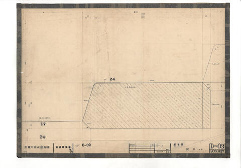 Original 資料画像 not accessible