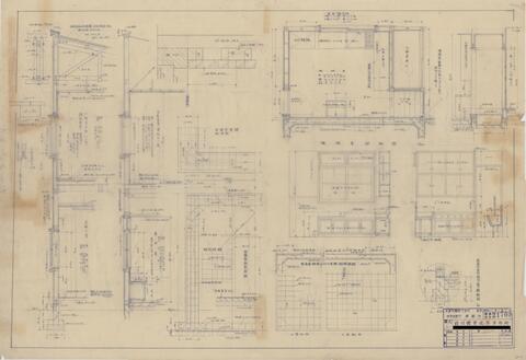 Original 資料画像 not accessible