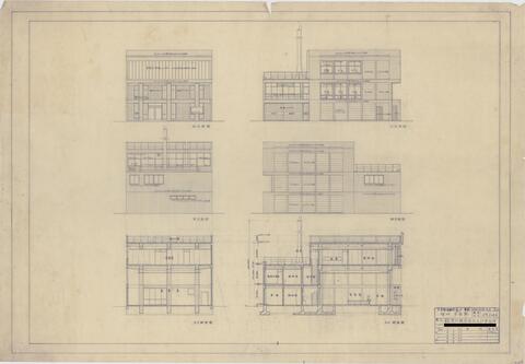 Original 資料画像 not accessible
