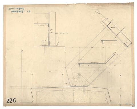 Original 資料画像 not accessible