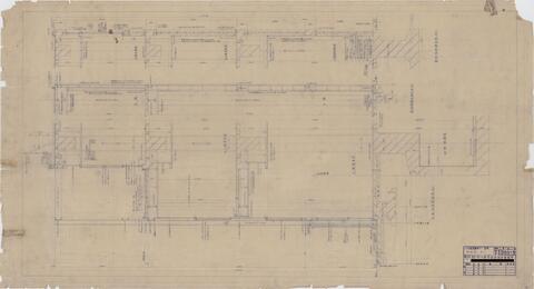Original 資料画像 not accessible