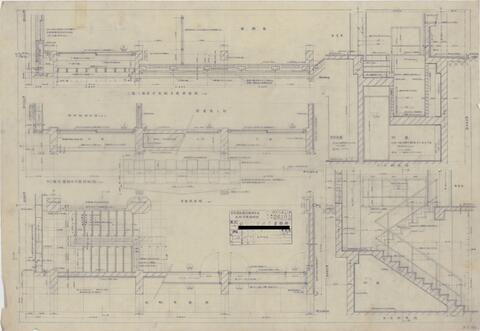 Original 資料画像 not accessible