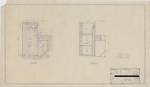 Original 資料画像 not accessible