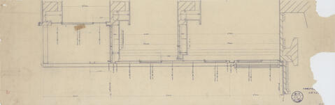 Original 資料画像 not accessible