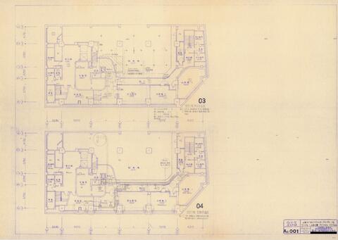 Original 資料画像 not accessible