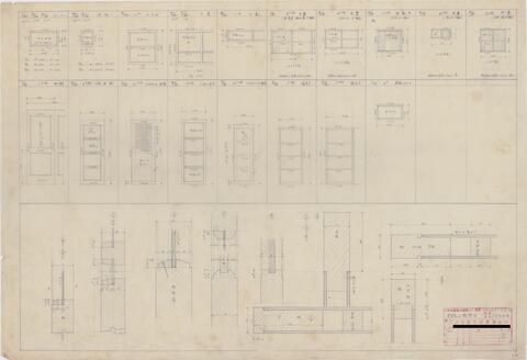 Original 資料画像 not accessible